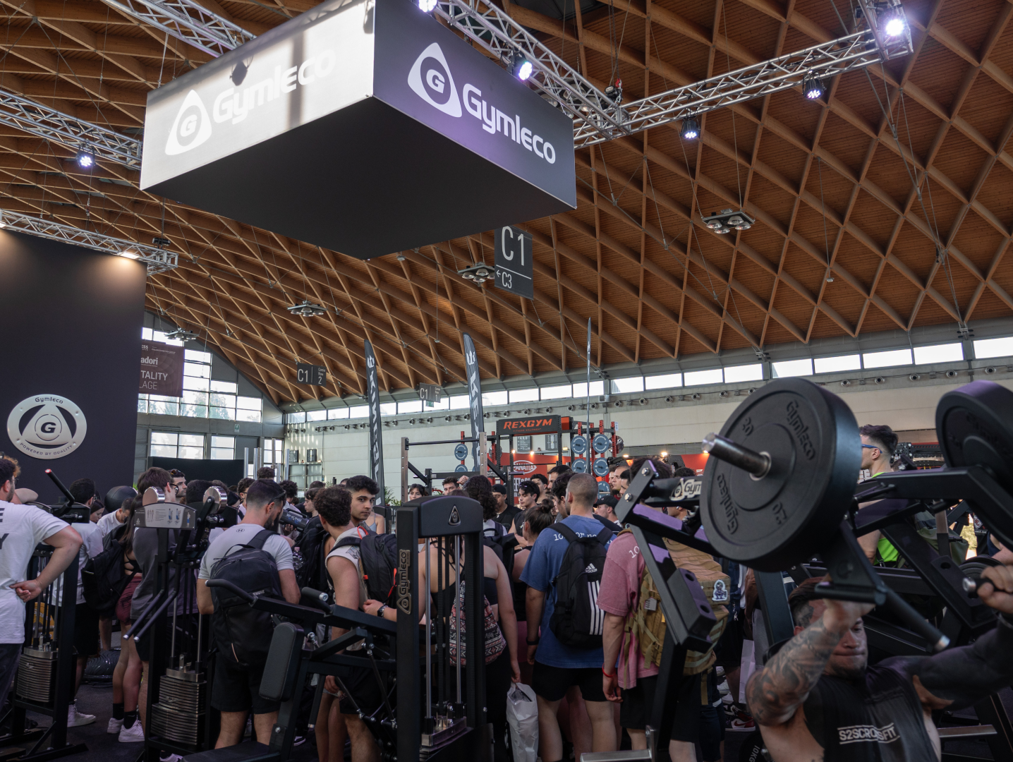 Rimini Wellness 2025