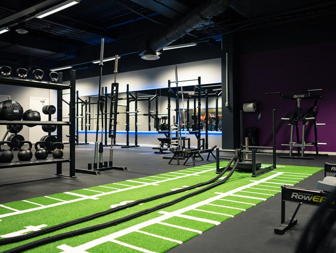 Start a gym – How you keep your gym members and grow your business