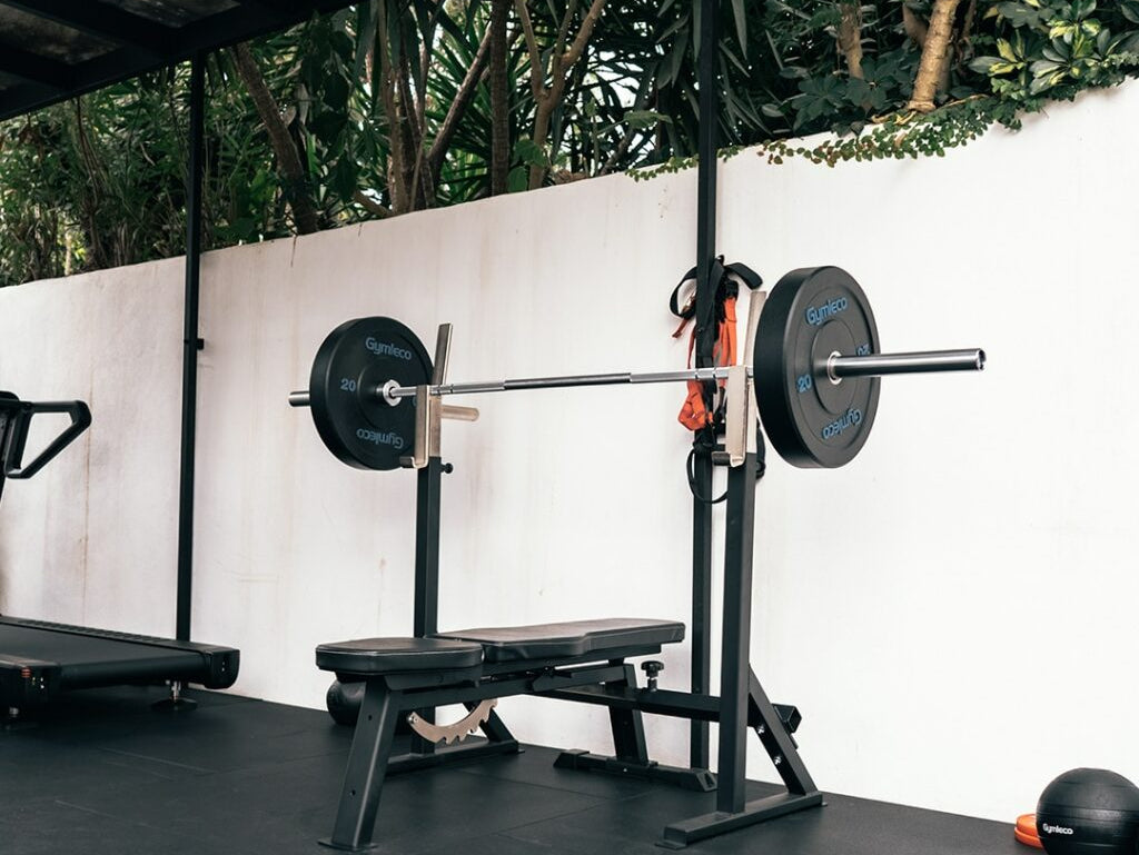 Alexander Pärleros & Ida Warg, Marbella / Spain