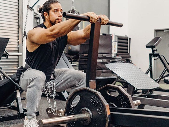 Elev8tion Fitness, Miami / USA