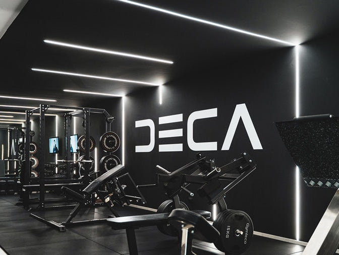 How to Save Electricity and Other Costs at Your Gym