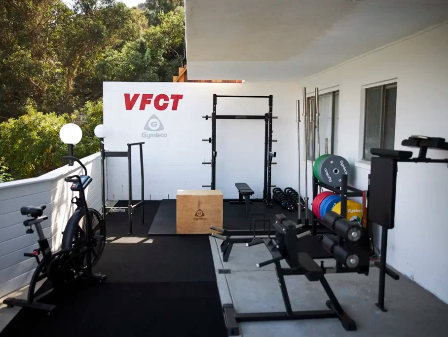 Valdemar Fredriksson