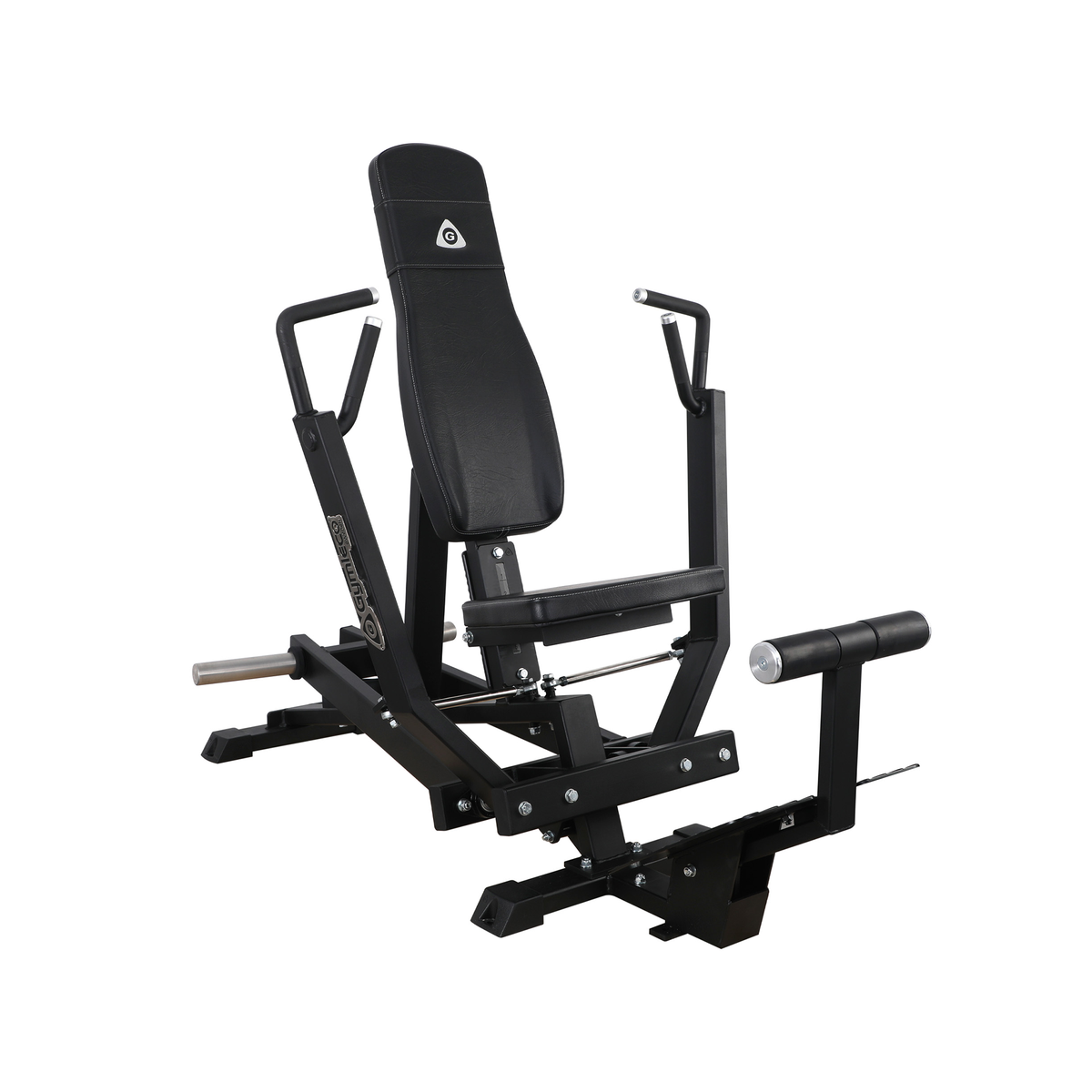 hogrel チェストプレス 021-seated-chest-press.png?