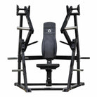 027 Decline Chest Press