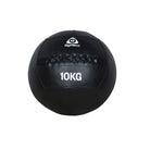 Medicinboll 10 - Medicine ball 10