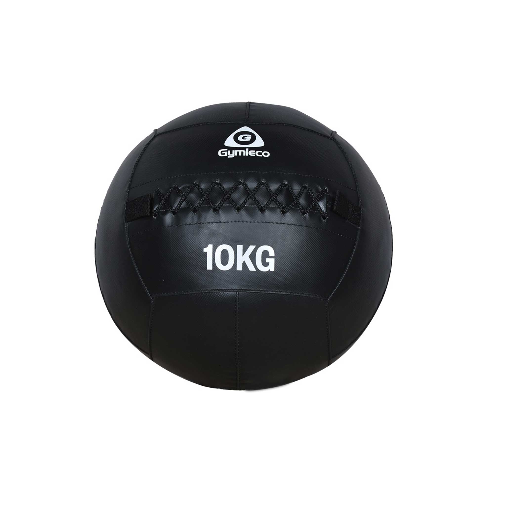 Medicinboll 10 - Medicine ball 10