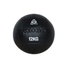 Medicinboll 12 - Medicine ball 12