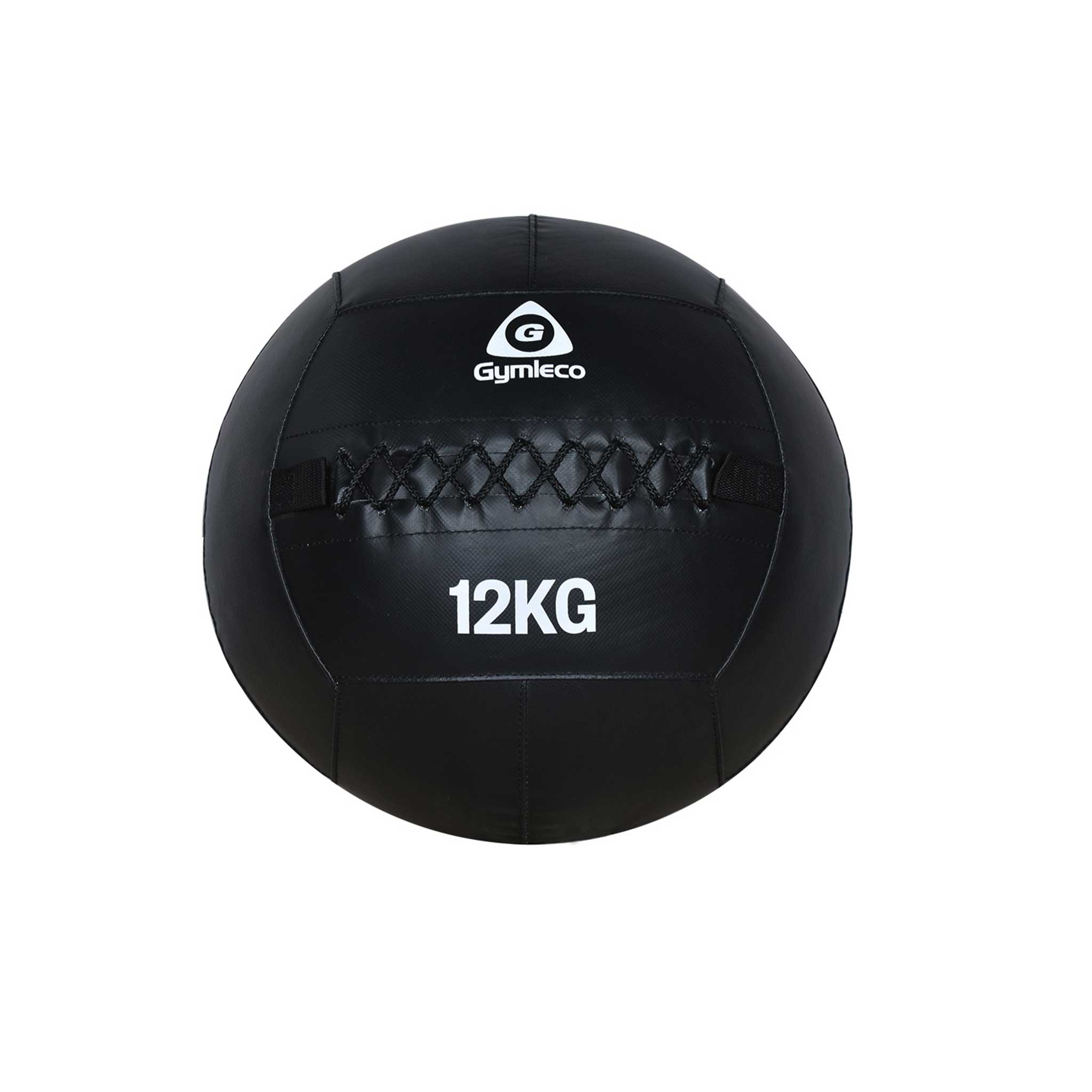 Medicinboll 12 - Medicine ball 12