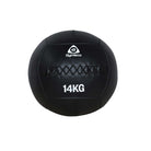 Medicinboll 14 - Medicine ball 14