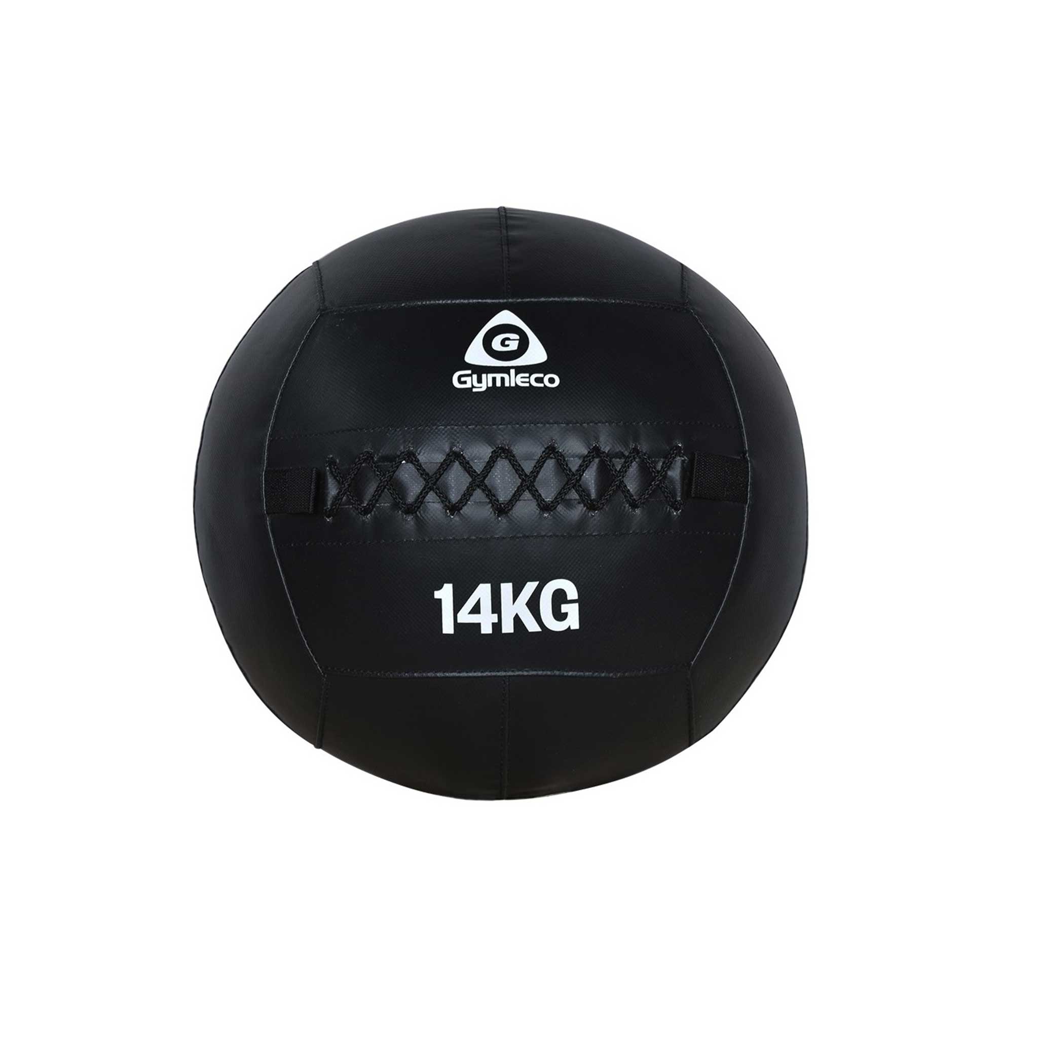 Medicinboll 14 - Medicine ball 14