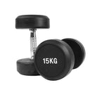 Hantel 15 - Dumbbell 15