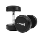 Hantel 17,5 - Dumbbell 17,5
