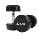 Hantel 22,5 - Dumbbell 22,5
