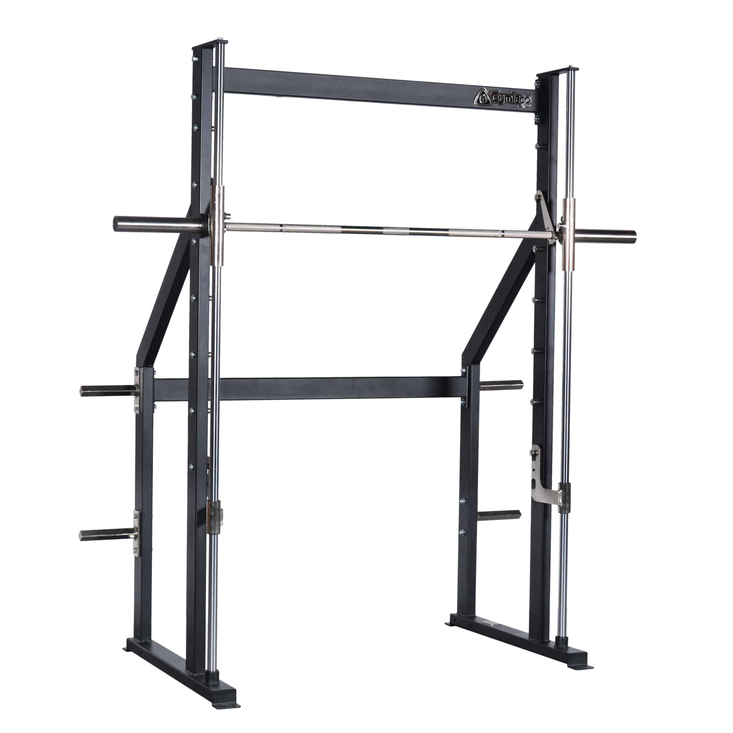 280 smith machine - Smithmaskin