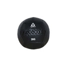 Medicinboll 2 - Medicine ball 2
