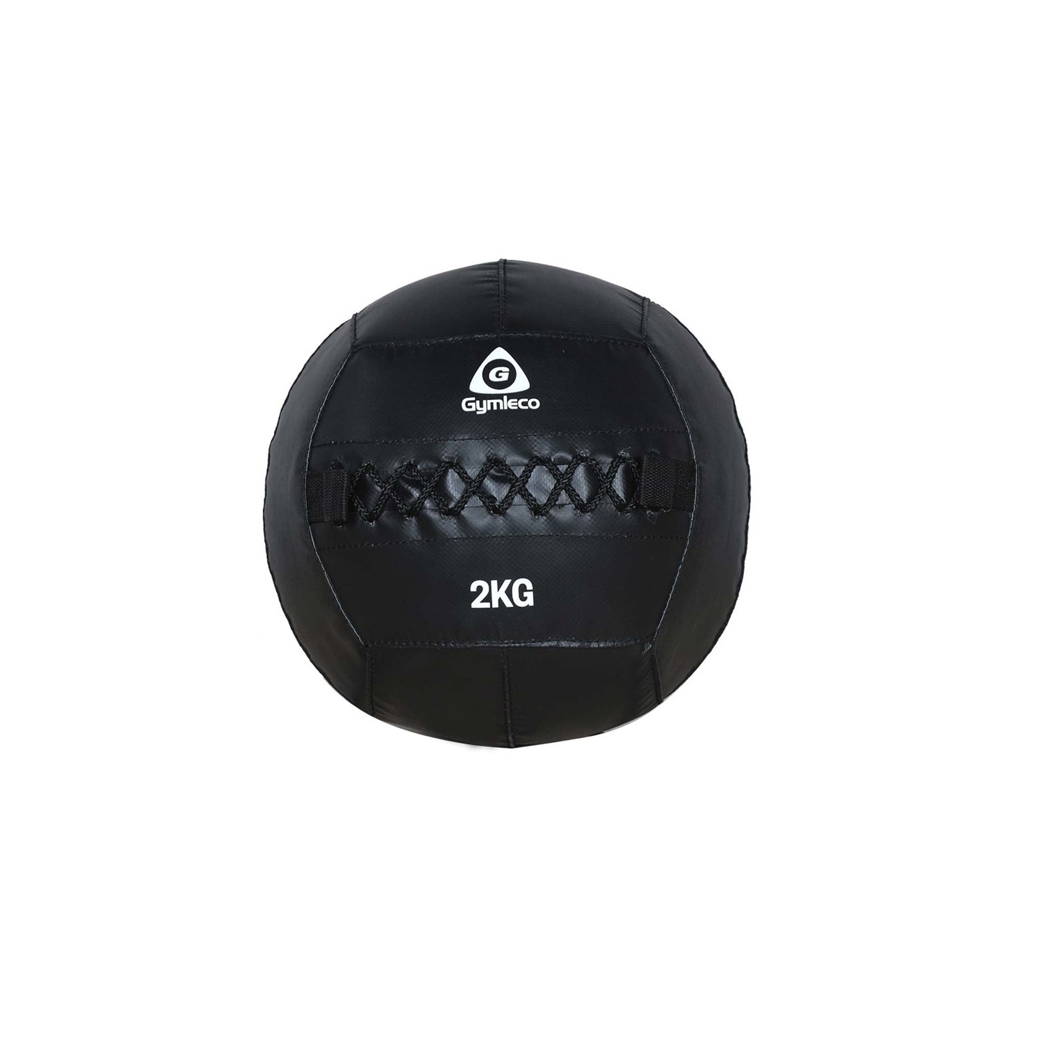 Medicinboll 2 - Medicine ball 2