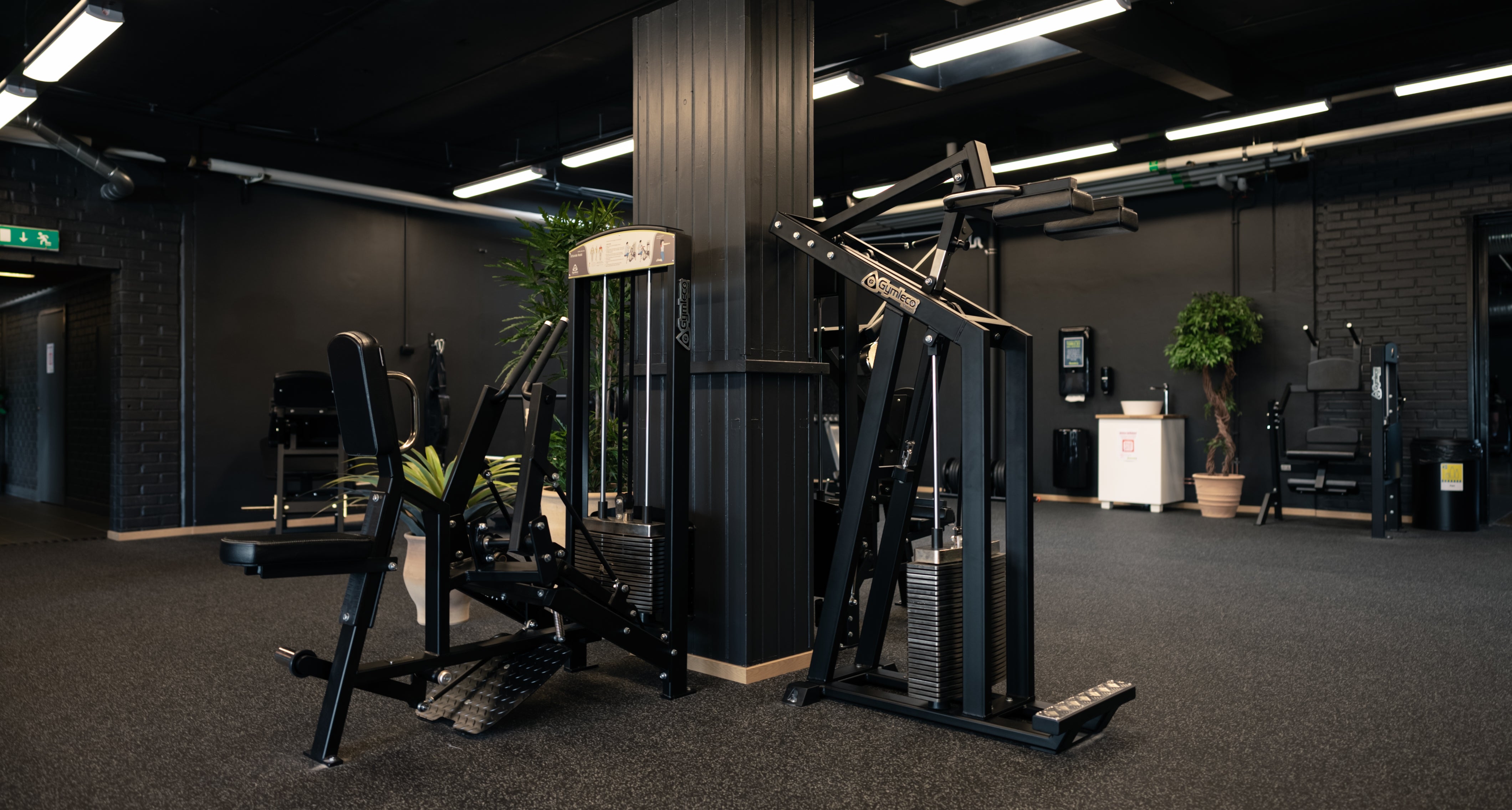 347 Vadpress - 347 Calf press