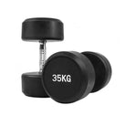 Hantel 35 - Dumbbell 35