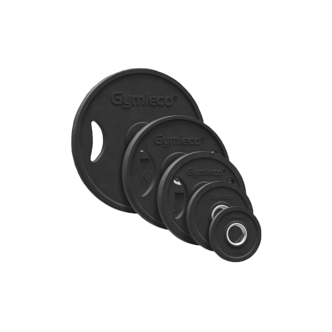 422 vikskivor paket weight plates package 1,25 kg - 50 kg