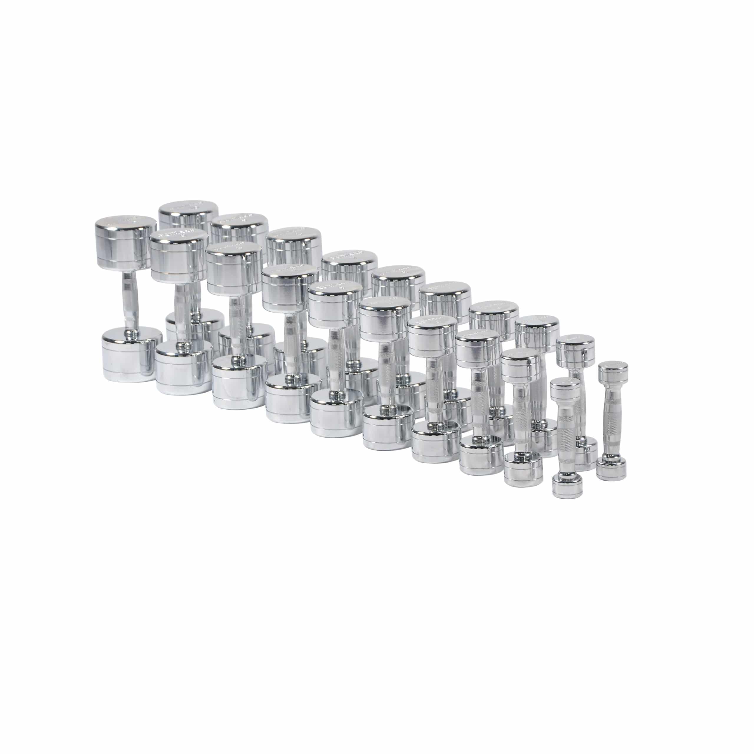 430-gymleco-chrome-dumbbells-
