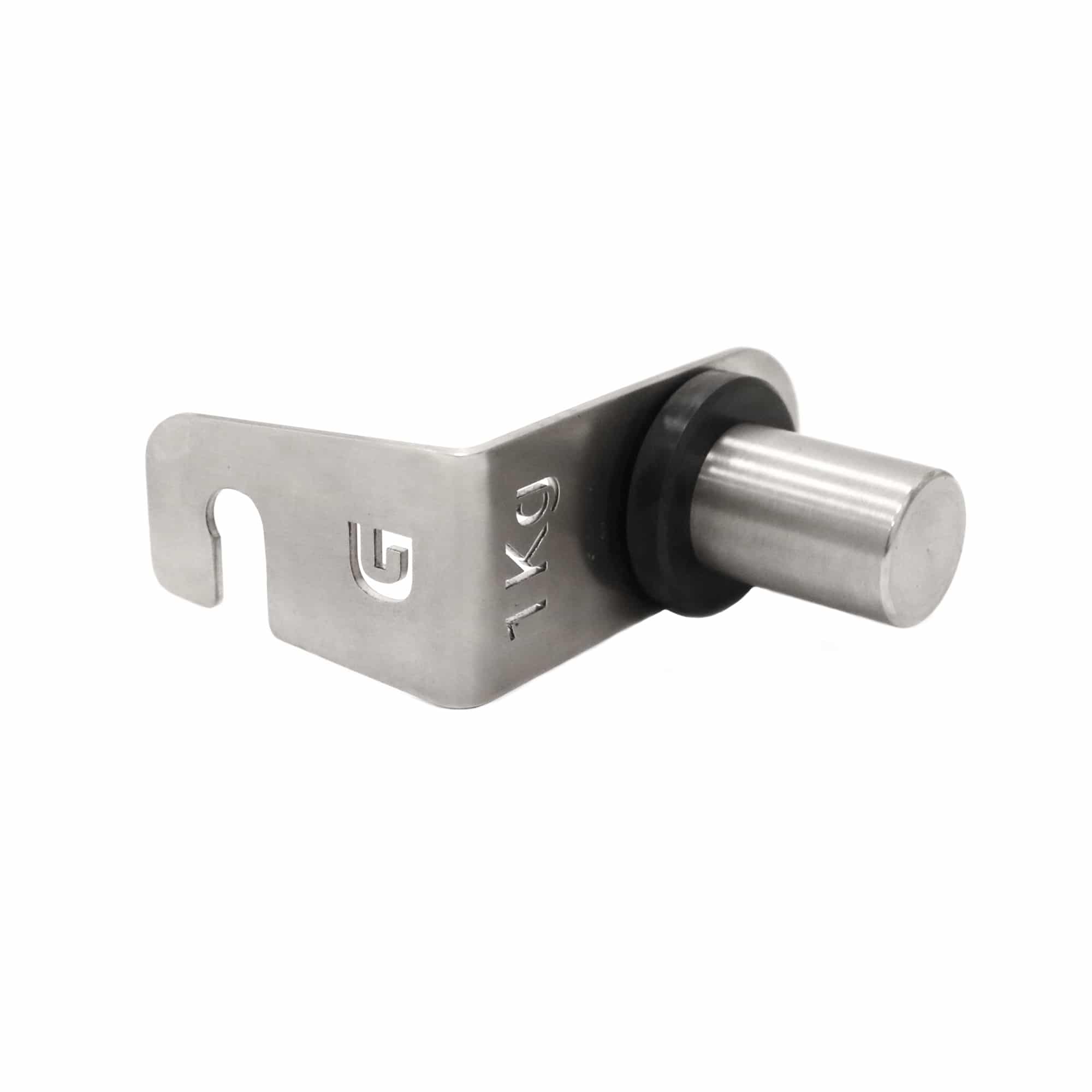 ウエイトトレーニング GYM PIN Amazon.com : Zxpjkyu Weight Stack Pin for Gym Equipment