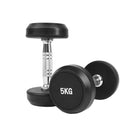 Hantel 5 - Dumbbell 5