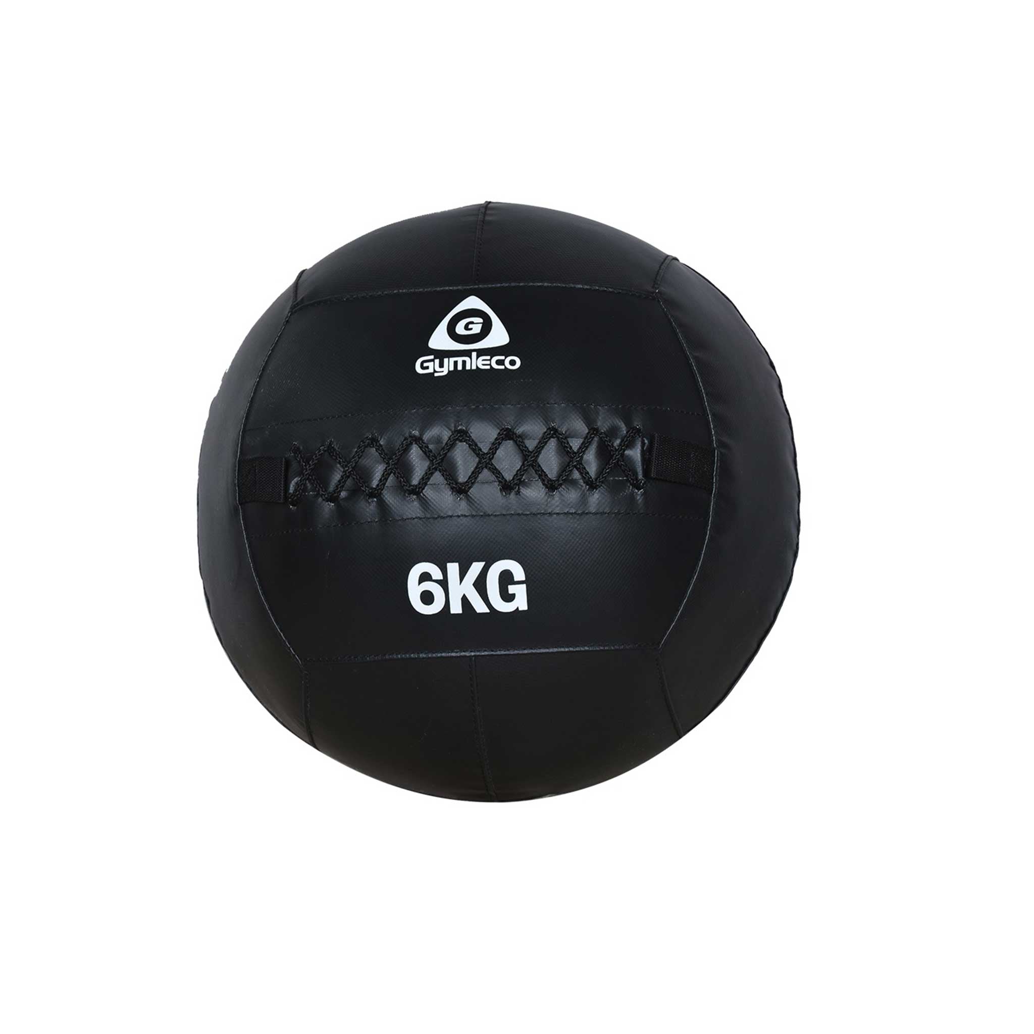 Medicinboll 6 - Medicine ball 6