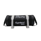 6kg Gymleco Sandbag