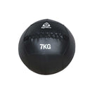 Medicinboll 7 - Medicine ball 7