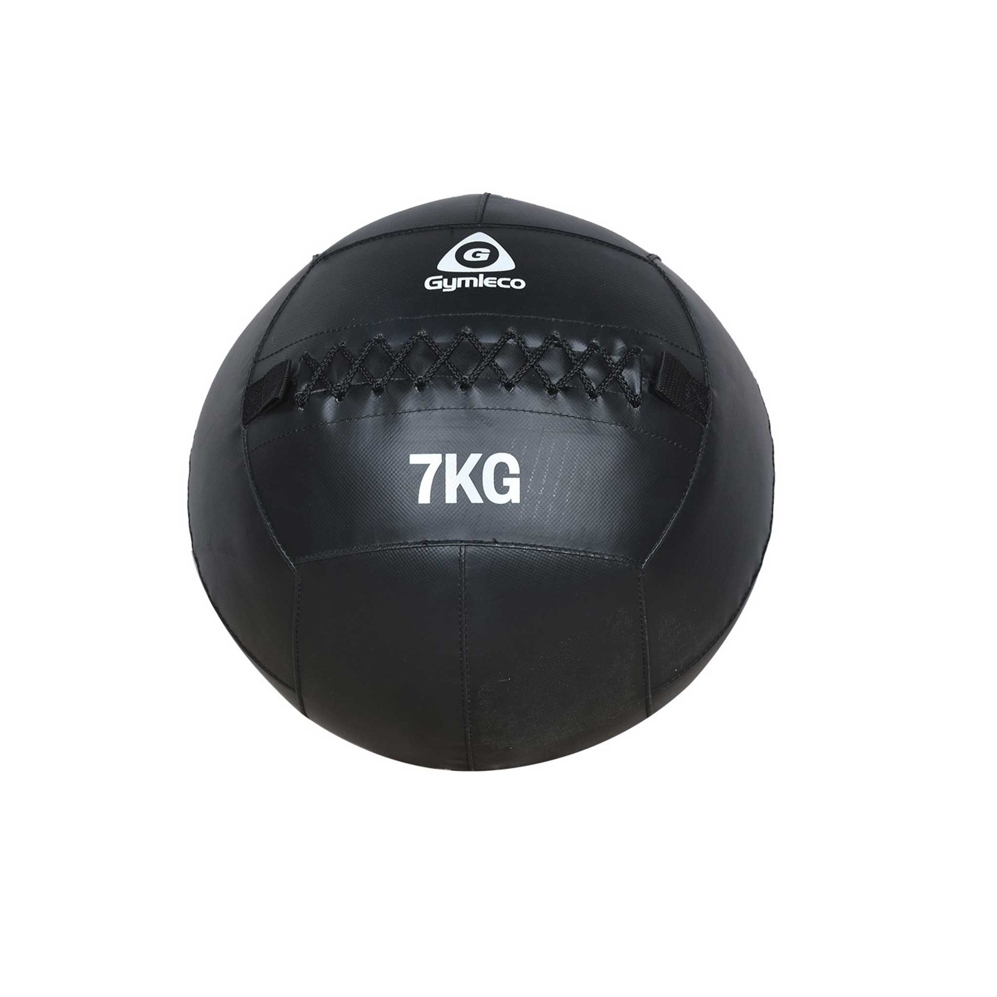 Medicinboll 7 - Medicine ball 7