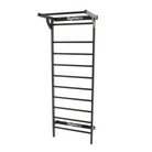 770 Metal Wall Bar