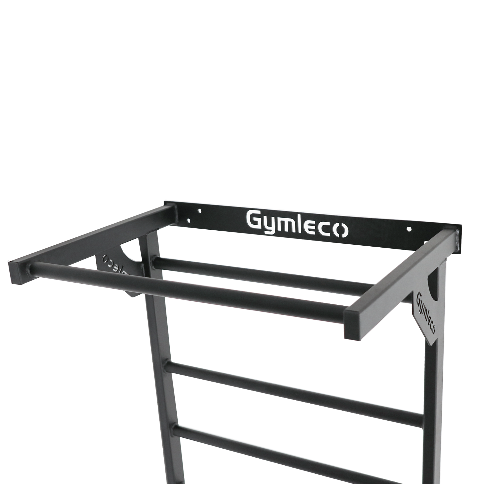770 Metal Wall Bar