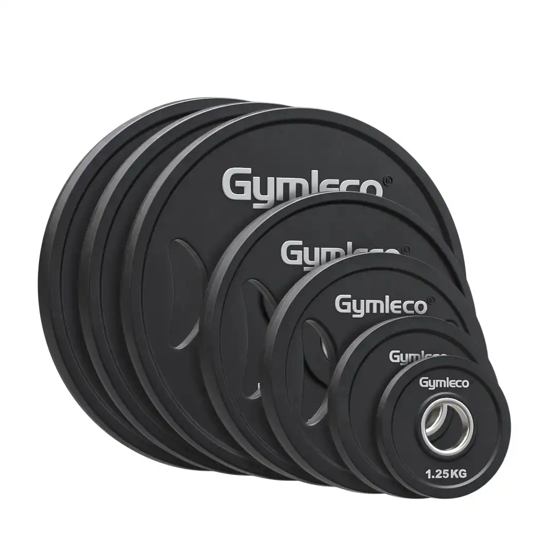 822 viktskiva - weight plate