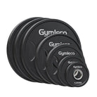 822 viktskiva - weight plate