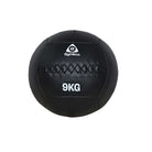 Medicinboll 9 - Medicine ball 9