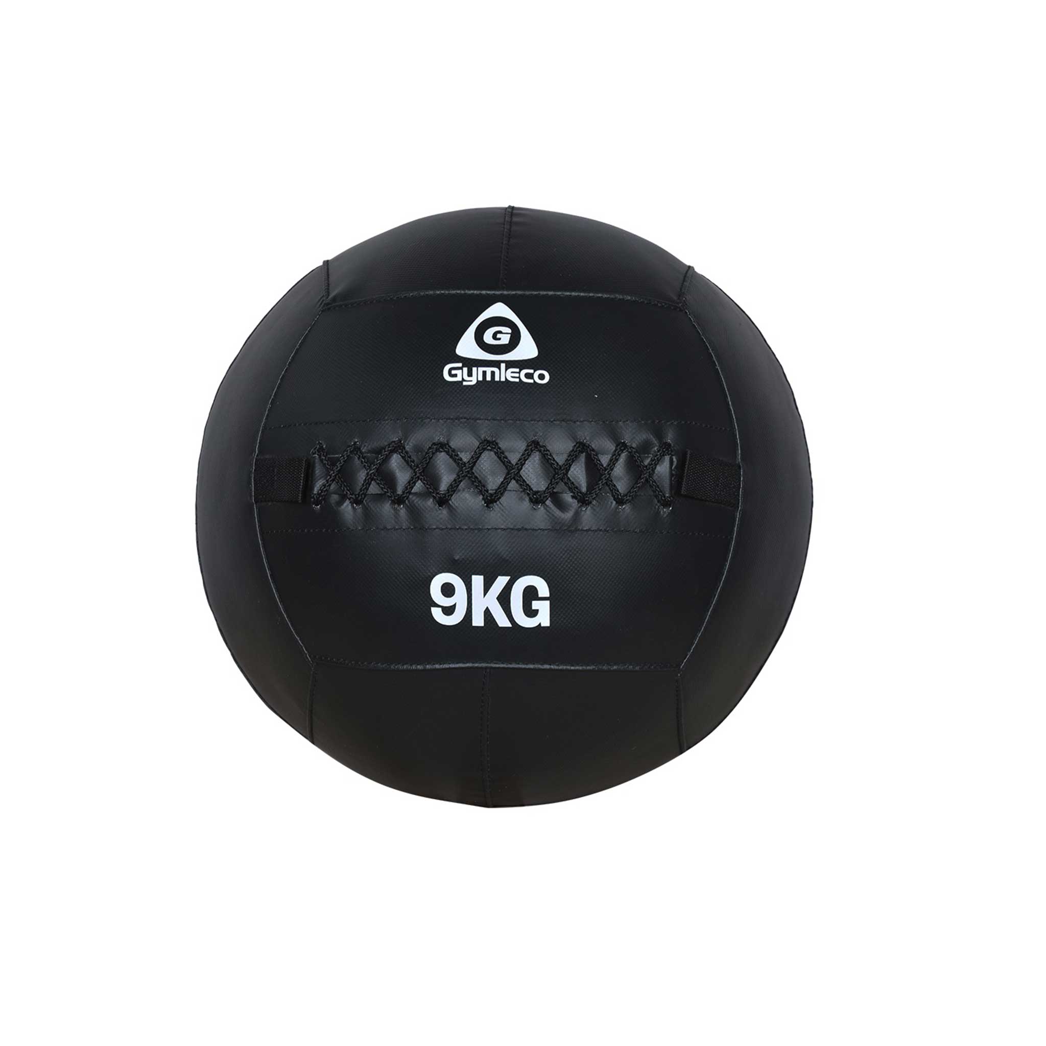 Medicinboll 9 - Medicine ball 9
