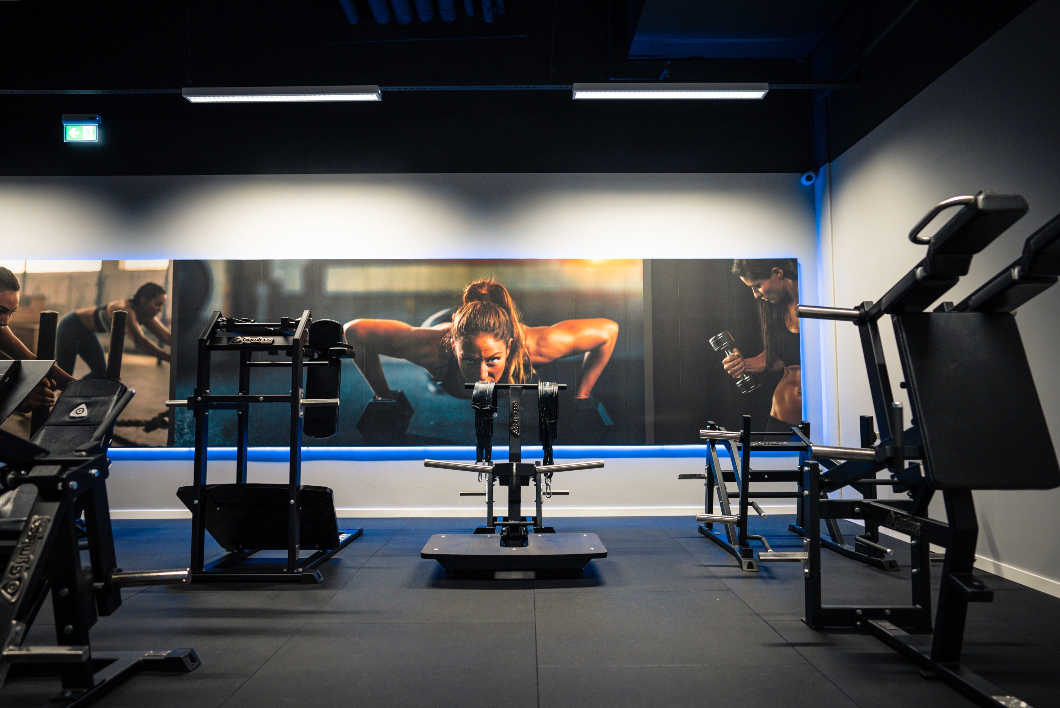 gymleco gym machines - gymleco gymmaskiner