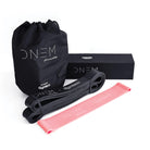 Denice Gymleco träningsband - Denice Gymleco exercise band