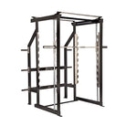 285 Multi Smith Machine - Multi smithmaskin