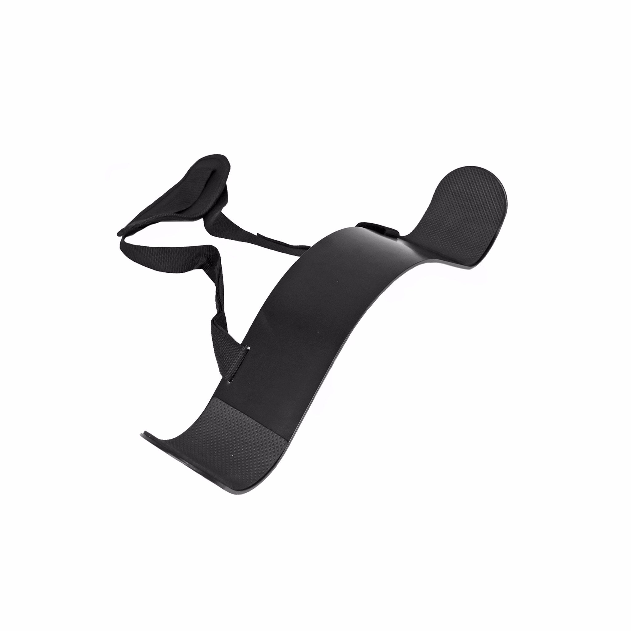 Bicepband - Biceps Blaster