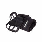 Handledsband graded - Wrist Band Scaled