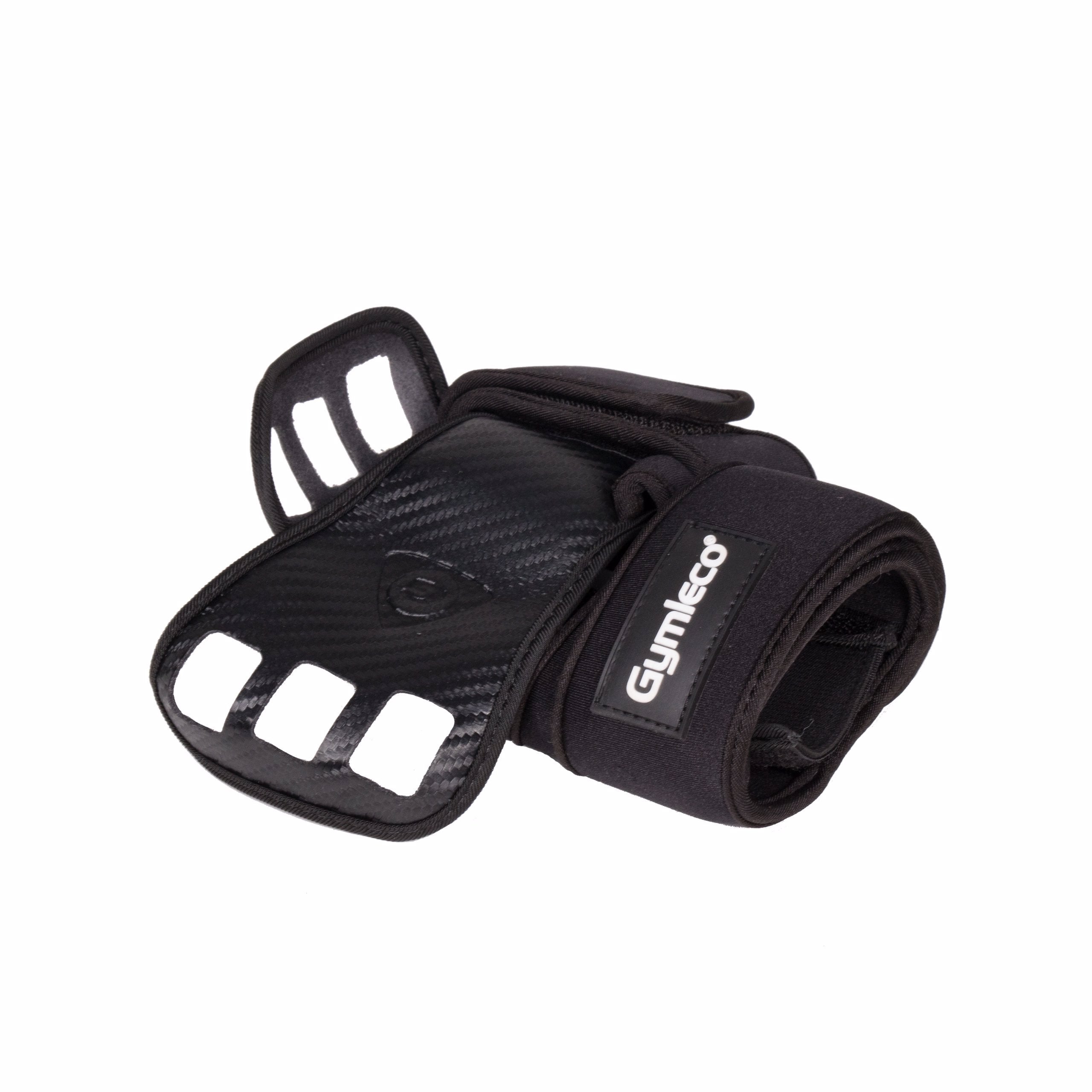 Handledsband graded - Wrist Band Scaled