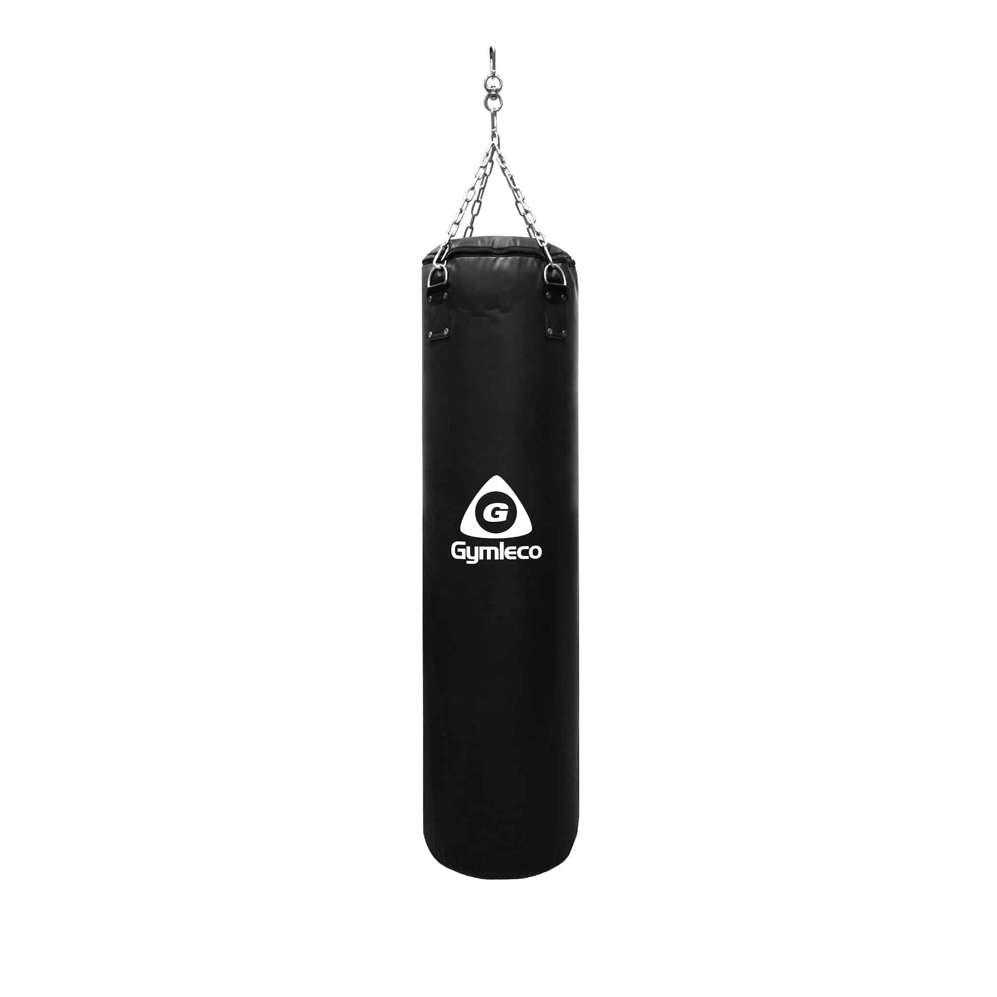 N214_Punching_Bag.jpg?crop=