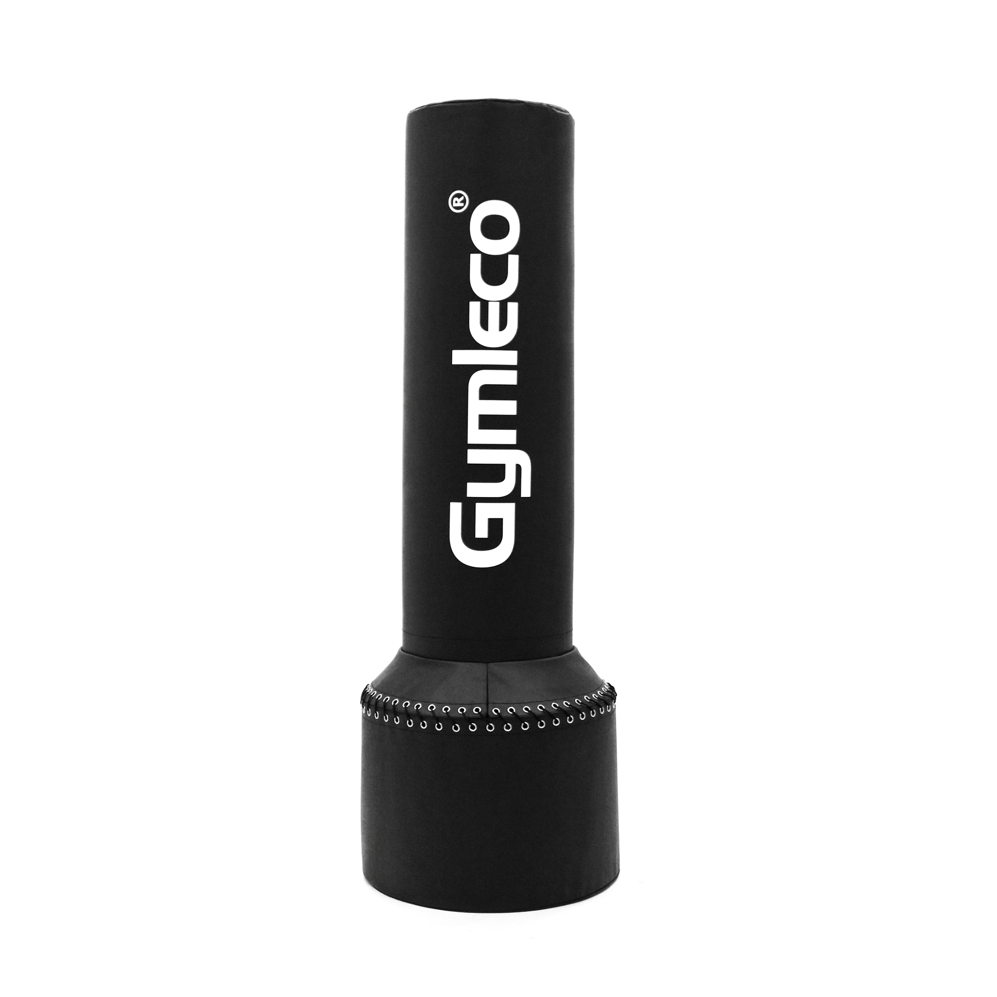 Standing Punching Bag Stående boxningssäck Gymleco