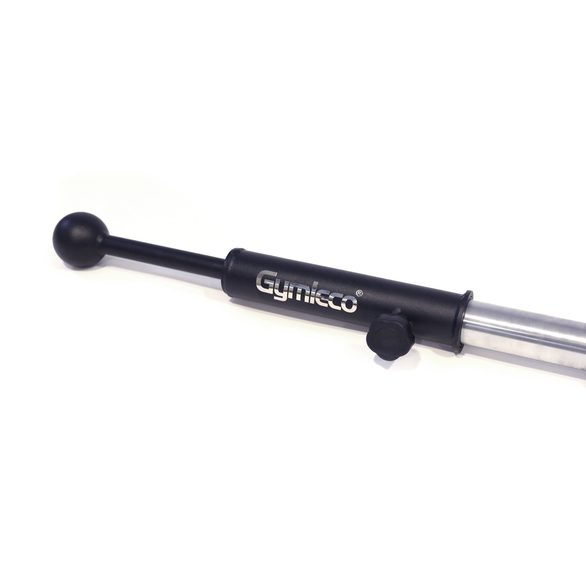 Landmine-handtag - Landmine handle