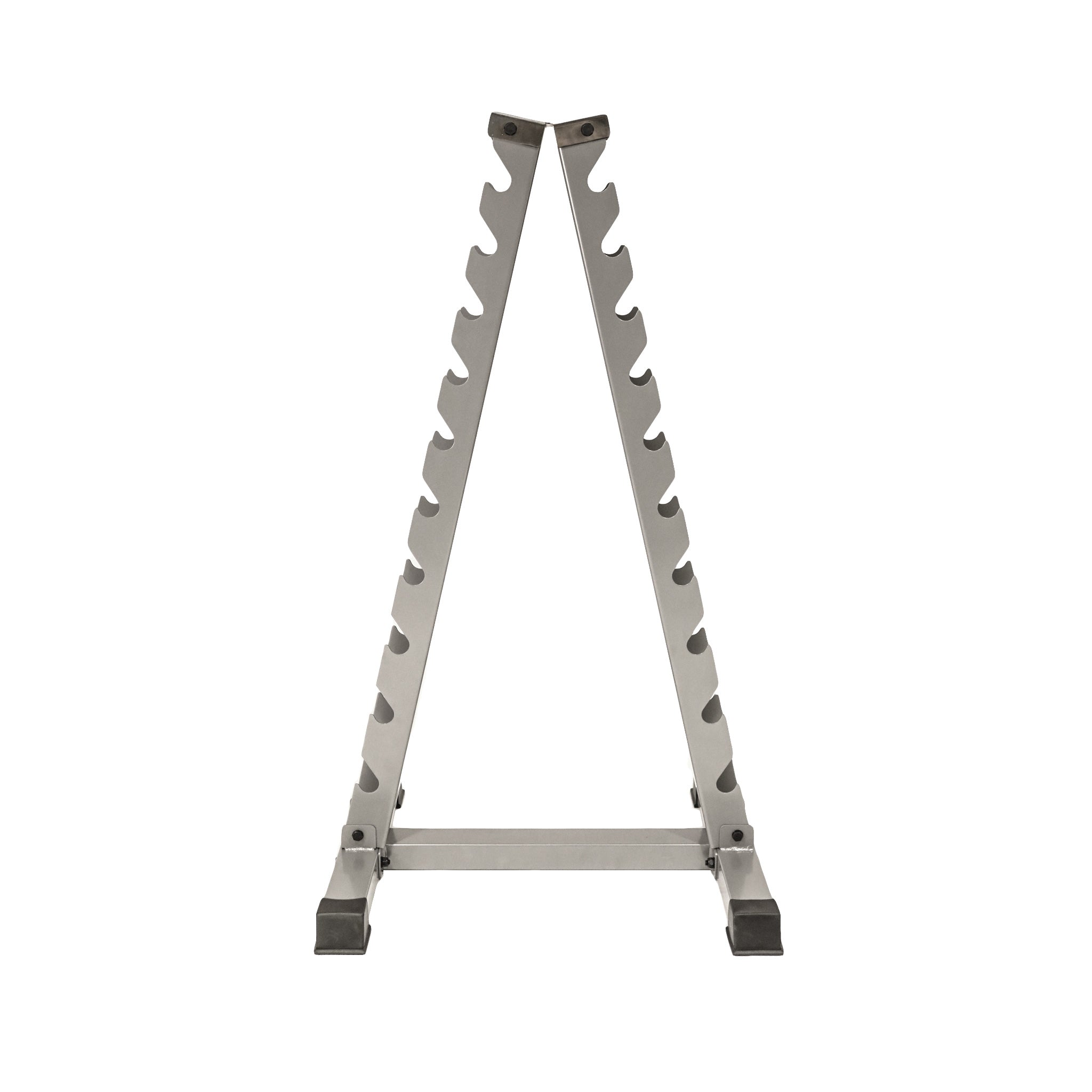 N36253 pyramid rack