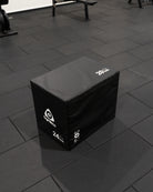 N59995-60 foam plyo box