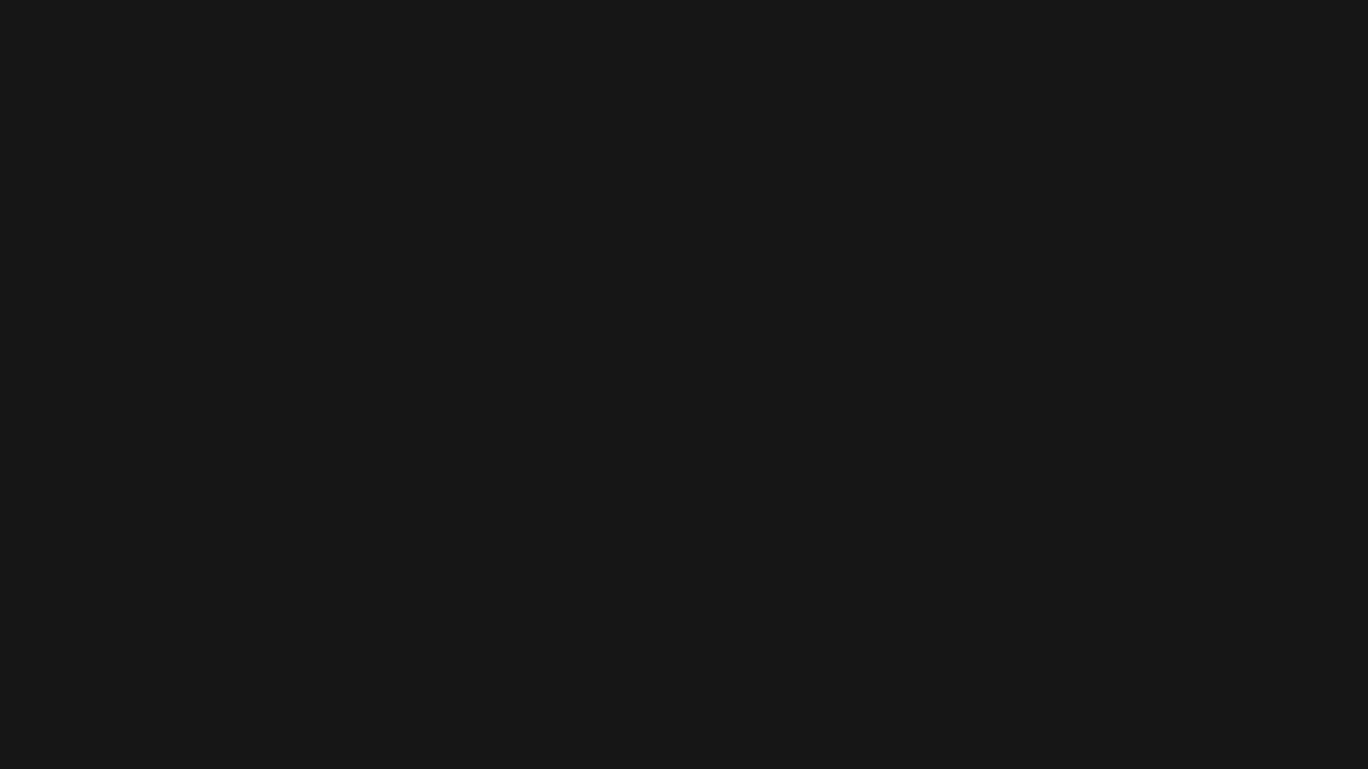 Svart - black