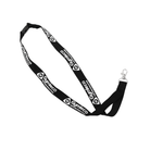 Nyckelband - Key chain