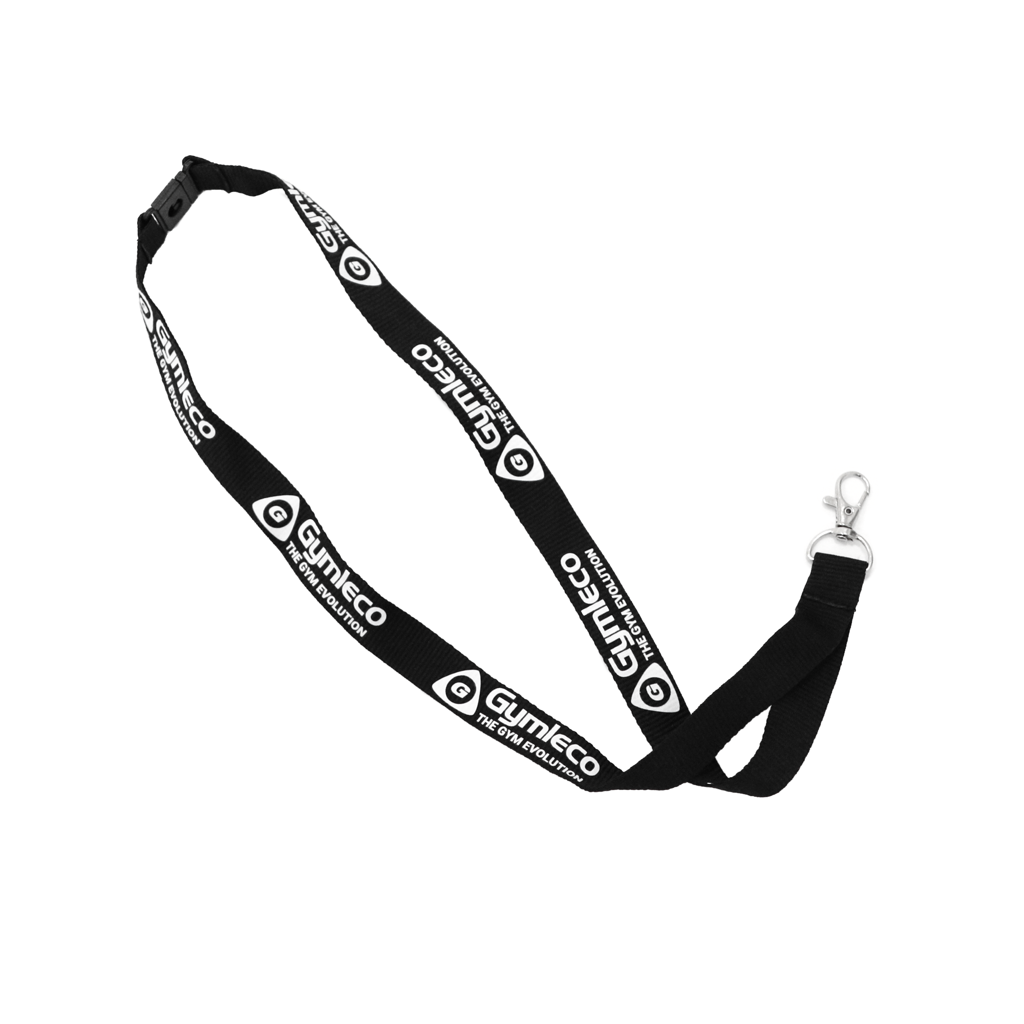 Nyckelband - Key chain